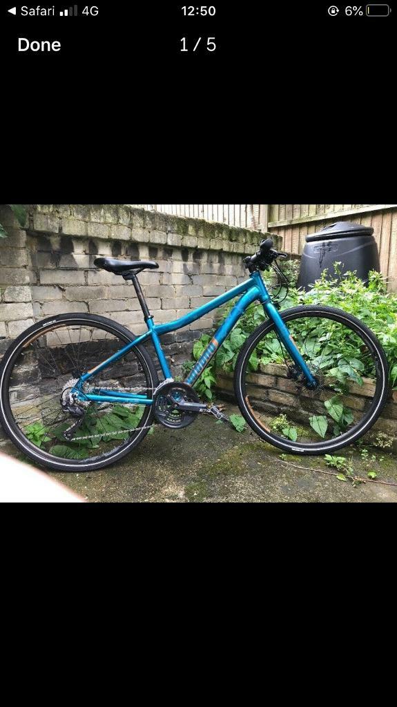 voodoo marasa womens